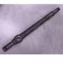 431281 | Draft Link Support Shaft | John Deere 6170M 6170R 6175M 6175R 6190R 6195M 6195R 6210R 6215R 7430 7530 7600 7610 7700 7710 7800 7810 | | R108085 431281 | Draft Link Support Shaft | John Deere 6170M 6170R 6175M 6175R 6190R 6195M 6195R 6210R 6215R 7430 7530 7600 7610 7700 7710 7800 7810 | | R108085