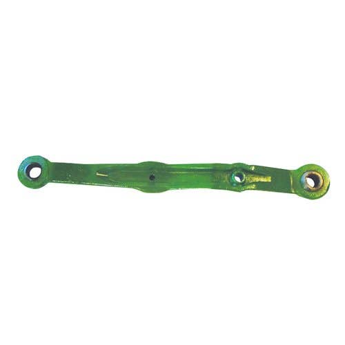 429797 | Draft Link | John Deere 8130 8225R 8230 8235R 8245R 8245R 8260R 8270R 8270R 8285R 8295R 8295R 8295RT 8310R 8310RT 8320R 8320R 8320RT 8320RT 8330 8335R 8335R 8335RT 8345R 8345R 8345RT 8345RT 8360R 8360RT 8370R 8370RT 8400 |  | RE210607 | R210608