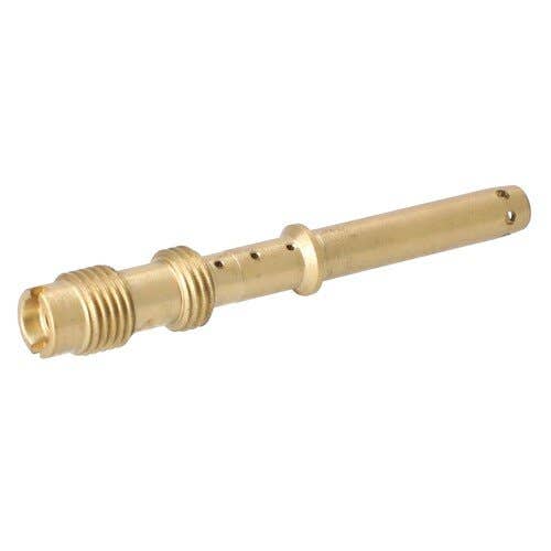 122010 | Draft Nozzle | John Deere 500 500 500 500A 500A 500B 500B 600 600 3010 3020 4000 4010 4020 | Oliver 1800 1855 1900 | |  | R10190 | 156662A | R10208 | 10P3215 | USX29 | USX32 | USX37 | USX44 | USX21 | USX31 | USX35 | USX36 | USX49 | USX20 | USX30