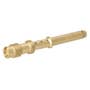 122010 | Draft Nozzle | John Deere 500 500 500 500A 500A 500B 500B 600 600 3010 3020 4000 4010 4020 | Oliver 1800 1855 1900 | | | R10190 | 156662A | R10208 | 10P3215 | USX29 | USX32 | USX37 | USX44 | USX21 | USX31 | USX35 | USX36 | USX49 | USX20 | USX30 122010 | Draft Nozzle | John Deere 500 500 500 500A 500A 500B 500B 600 600 3010 3020 4000 4010 4020 | Oliver 1800 1855 1900 | | | R10190 | 156662A | R10208 | 10P3215 | USX29 | USX32 | USX37 | USX44 | USX21 | USX31 | USX35 | USX36 | USX49 | USX20 | USX30