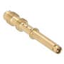 122010 | Draft Nozzle | John Deere 500 500 500 500A 500A 500B 500B 600 600 3010 3020 4000 4010 4020 | Oliver 1800 1855 1900 | | | R10190 | 156662A | R10208 | 10P3215 | USX29 | USX32 | USX37 | USX44 | USX21 | USX31 | USX35 | USX36 | USX49 | USX20 | USX30 122010 | Draft Nozzle | John Deere 500 500 500 500A 500A 500B 500B 600 600 3010 3020 4000 4010 4020 | Oliver 1800 1855 1900 | | | R10190 | 156662A | R10208 | 10P3215 | USX29 | USX32 | USX37 | USX44 | USX21 | USX31 | USX35 | USX36 | USX49 | USX20 | USX30