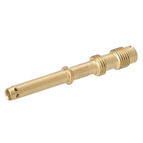 122010 | Draft Nozzle | John Deere 500 500 500 500A 500A 500B 500B 600 600 3010 3020 4000 4010 4020 | Oliver 1800 1855 1900 | |  | R10190 | 156662A | R10208 | 10P3215 | USX29 | USX32 | USX37 | USX44 | USX21 | USX31 | USX35 | USX36 | USX49 | USX20 | USX30