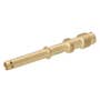 122010 | Draft Nozzle | John Deere 500 500 500 500A 500A 500B 500B 600 600 3010 3020 4000 4010 4020 | Oliver 1800 1855 1900 | | | R10190 | 156662A | R10208 | 10P3215 | USX29 | USX32 | USX37 | USX44 | USX21 | USX31 | USX35 | USX36 | USX49 | USX20 | USX30 122010 | Draft Nozzle | John Deere 500 500 500 500A 500A 500B 500B 600 600 3010 3020 4000 4010 4020 | Oliver 1800 1855 1900 | | | R10190 | 156662A | R10208 | 10P3215 | USX29 | USX32 | USX37 | USX44 | USX21 | USX31 | USX35 | USX36 | USX49 | USX20 | USX30