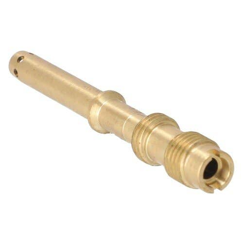 122010 | Draft Nozzle | John Deere 500 500 500 500A 500A 500B 500B 600 600 3010 3020 4000 4010 4020 | Oliver 1800 1855 1900 | |  | R10190 | 156662A | R10208 | 10P3215 | USX29 | USX32 | USX37 | USX44 | USX21 | USX31 | USX35 | USX36 | USX49 | USX20 | USX30