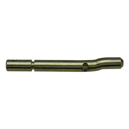 179593 | Draft Response Control Shaft | Massey Ferguson 20 20 20 20F 20F 30E 30E 40E 40E 50E 50E 135 150 165 175 230 231 235 240P 245 253 255 265 275 275 275 360 362 383 383 383 392S |  | 898208M2