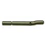 179593 | Draft Response Control Shaft | Massey Ferguson 20 20 20 20F 20F 30E 30E 40E 40E 50E 50E 135 150 165 175 230 231 235 240P 245 253 255 265 275 275 275 360 362 383 383 383 392S | | 898208M2 179593 | Draft Response Control Shaft | Massey Ferguson 20 20 20 20F 20F 30E 30E 40E 40E 50E 50E 135 150 165 175 230 231 235 240P 245 253 255 265 275 275 275 360 362 383 383 383 392S | | 898208M2
