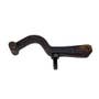 452272 | Draft Sensing Arm - Upper | International | Farmall | IH Hydro 70 Hydro 86 Hydro 100 Hydro 186 544 656 664 666 686 706 756 766 786 806 826 856 886 966 986 1026 1066 1086 1206 1256 1456 1466 1468 1566 1568 1586 2544 2656 2706 2756 | | 390118R1 452272 | Draft Sensing Arm - Upper | International | Farmall | IH Hydro 70 Hydro 86 Hydro 100 Hydro 186 544 656 664 666 686 706 756 766 786 806 826 856 886 966 986 1026 1066 1086 1206 1256 1456 1466 1468 1566 1568 1586 2544 2656 2706 2756 | | 390118R1