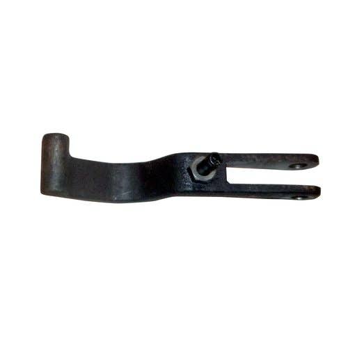 452272 | Draft Sensing Arm - Upper | International | Farmall | IH Hydro 70 Hydro 86 Hydro 100 Hydro 186 544 656 664 666 686 706 756 766 786 806 826 856 886 966 986 1026 1066 1086 1206 1256 1456 1466 1468 1566 1568 1586 2544 2656 2706 2756 |  | 390118R1
