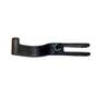 452272 | Draft Sensing Arm - Upper | International | Farmall | IH Hydro 70 Hydro 86 Hydro 100 Hydro 186 544 656 664 666 686 706 756 766 786 806 826 856 886 966 986 1026 1066 1086 1206 1256 1456 1466 1468 1566 1568 1586 2544 2656 2706 2756 | | 390118R1 452272 | Draft Sensing Arm - Upper | International | Farmall | IH Hydro 70 Hydro 86 Hydro 100 Hydro 186 544 656 664 666 686 706 756 766 786 806 826 856 886 966 986 1026 1066 1086 1206 1256 1456 1466 1468 1566 1568 1586 2544 2656 2706 2756 | | 390118R1