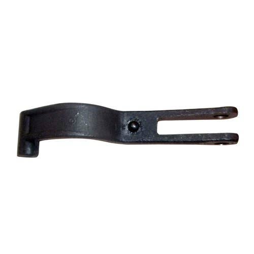 452272 | Draft Sensing Arm - Upper | International | Farmall | IH Hydro 70 Hydro 86 Hydro 100 Hydro 186 544 656 664 666 686 706 756 766 786 806 826 856 886 966 986 1026 1066 1086 1206 1256 1456 1466 1468 1566 1568 1586 2544 2656 2706 2756 |  | 390118R1