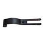 452272 | Draft Sensing Arm - Upper | International | Farmall | IH Hydro 70 Hydro 86 Hydro 100 Hydro 186 544 656 664 666 686 706 756 766 786 806 826 856 886 966 986 1026 1066 1086 1206 1256 1456 1466 1468 1566 1568 1586 2544 2656 2706 2756 | | 390118R1 452272 | Draft Sensing Arm - Upper | International | Farmall | IH Hydro 70 Hydro 86 Hydro 100 Hydro 186 544 656 664 666 686 706 756 766 786 806 826 856 886 966 986 1026 1066 1086 1206 1256 1456 1466 1468 1566 1568 1586 2544 2656 2706 2756 | | 390118R1