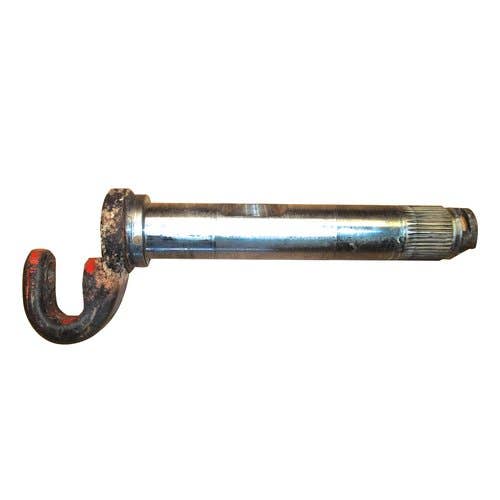 498854 | Draft Sensing Shaft Kit | International | Farmall | IH Hydro 100 Hydro 186 766 786 886 966 986 3088 3288 3444 3444 |  | 64835C1