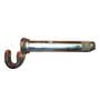 498854 | Draft Sensing Shaft Kit | International | Farmall | IH Hydro 100 Hydro 186 766 786 886 966 986 3088 3288 3444 3444 | | 64835C1 498854 | Draft Sensing Shaft Kit | International | Farmall | IH Hydro 100 Hydro 186 766 786 886 966 986 3088 3288 3444 3444 | | 64835C1