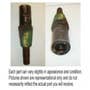 499766 | Draft Sensor Pin | John Deere 6110 6110L 6120 6120L 6200 6200L 6210 6210L 6215 6220 6220L 6300 6300L 6310 6310L 6310S 6320 6320L 6400 6400L 6405 6410 6410 6410L 6410S 6415 6420 6420L 6500 6500 6500L 6510L 6510S 6520L 6600 | | AL78516 | AL77384 499766 | Draft Sensor Pin | John Deere 6110 6110L 6120 6120L 6200 6200L 6210 6210L 6215 6220 6220L 6300 6300L 6310 6310L 6310S 6320 6320L 6400 6400L 6405 6410 6410 6410L 6410S 6415 6420 6420L 6500 6500 6500L 6510L 6510S 6520L 6600 | | AL78516 | AL77384