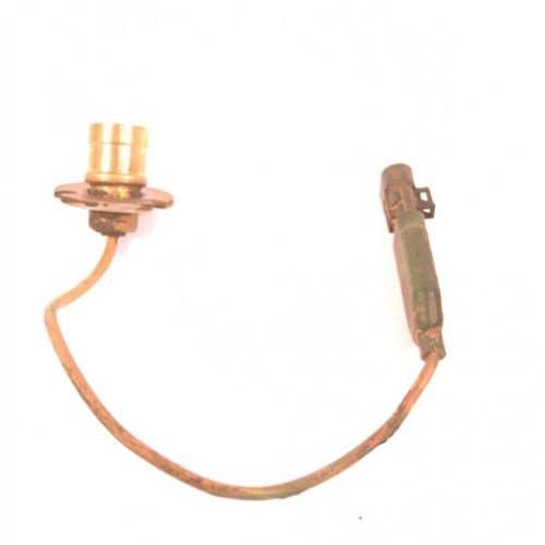 498301 | Draft Sensor | John Deere 6110 6120 6200 6210 6215 6220 6300 6310 6320 6400 6405 6410 6410 6415 6420 6500 6500 6510 6520 6605 6615 6715 7220 7230 |  | AL75430