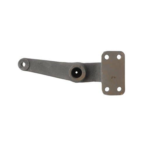 Drag Link Arm - Right Hand fits Kioti LK3054 LK3504 T2440-43914 Drag Link Arm - Right Hand fits Kioti LK3054 LK3504 T2440-43914