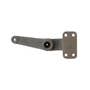 175398 | Drag Link Arm | Right Hand | Kioti LK3054 LK3504 | | T2440-43914 175398 | Drag Link Arm | Right Hand | Kioti LK3054 LK3504 | | T2440-43914