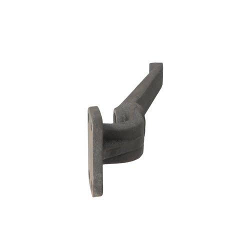 175398 | Drag Link Arm | Right Hand | Kioti LK3054 LK3504 |  | T2440-43914