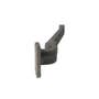 175398 | Drag Link Arm | Right Hand | Kioti LK3054 LK3504 | | T2440-43914 175398 | Drag Link Arm | Right Hand | Kioti LK3054 LK3504 | | T2440-43914