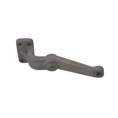 175398 | Drag Link Arm | Right Hand | Kioti LK3054 LK3504 |  | T2440-43914