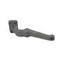 175398 | Drag Link Arm | Right Hand | Kioti LK3054 LK3504 | | T2440-43914 175398 | Drag Link Arm | Right Hand | Kioti LK3054 LK3504 | | T2440-43914