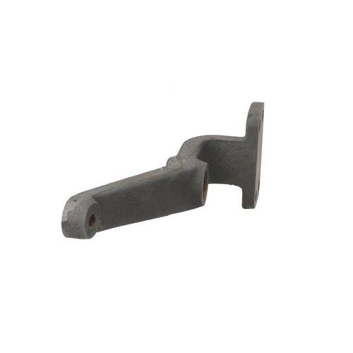 175398 | Drag Link Arm | Right Hand | Kioti LK3054 LK3504 |  | T2440-43914