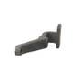 175398 | Drag Link Arm | Right Hand | Kioti LK3054 LK3504 | | T2440-43914 175398 | Drag Link Arm | Right Hand | Kioti LK3054 LK3504 | | T2440-43914