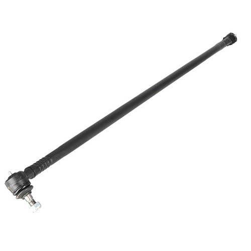 100689 | Drag Link Assembly | Tie Rod | Ball Joint | Ford 5000 5100 5600 5610 5900 6600 6610 7000 7600 7610 |  | C7NN3304B | 81822052 | 83925158 | E0NN3304CA