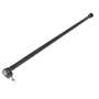 100689 | Drag Link Assembly | Tie Rod | Ball Joint | Ford 5000 5100 5600 5610 5900 6600 6610 7000 7600 7610 | | C7NN3304B | 81822052 | 83925158 | E0NN3304CA 100689 | Drag Link Assembly | Tie Rod | Ball Joint | Ford 5000 5100 5600 5610 5900 6600 6610 7000 7600 7610 | | C7NN3304B | 81822052 | 83925158 | E0NN3304CA