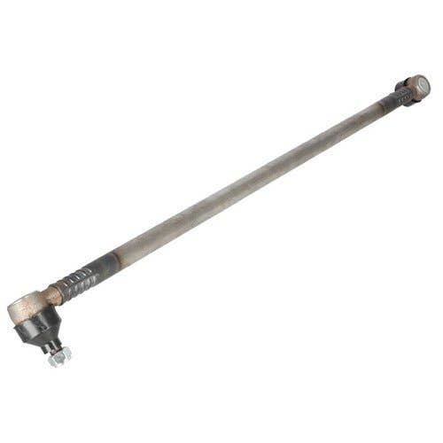 Drag Link Assembly fits Ford 335 334 2310 2610 2810 2910 3610 3910 234 334 335 4110 83931693 E1NN3304BA Drag Link Assembly fits Ford 335 334 2310 2610 2810 2910 3610 3910 234 334 335 4110 83931693 E1NN3304BA