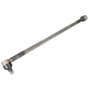 104597 | Drag Link Assembly | Tie Rod | Ball Joint | Ford 234 334 334 335 335 2310 2610 2810 2910 3610 3910 4110 | | E1NN3304BA | 83931693 104597 | Drag Link Assembly | Tie Rod | Ball Joint | Ford 234 334 334 335 335 2310 2610 2810 2910 3610 3910 4110 | | E1NN3304BA | 83931693
