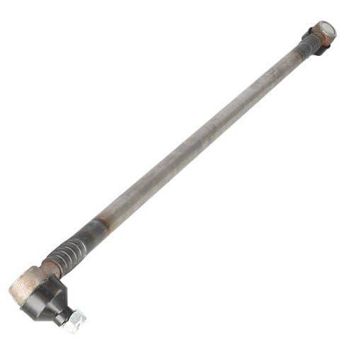 104597 | Drag Link Assembly | Tie Rod | Ball Joint | Ford 234 334 334 335 335 2310 2610 2810 2910 3610 3910 4110 |  | E1NN3304BA | 83931693