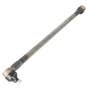 104597 | Drag Link Assembly | Tie Rod | Ball Joint | Ford 234 334 334 335 335 2310 2610 2810 2910 3610 3910 4110 | | E1NN3304BA | 83931693 104597 | Drag Link Assembly | Tie Rod | Ball Joint | Ford 234 334 334 335 335 2310 2610 2810 2910 3610 3910 4110 | | E1NN3304BA | 83931693