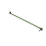 102274 | Drag Link Assembly | Tie Rod | Ball Joint | John Deere 300 300 301 301 310 820 830 1020 1030 1130 1520 1530 1630 2040 2240 | | AR68818 | AT19808 102274 | Drag Link Assembly | Tie Rod | Ball Joint | John Deere 300 300 301 301 310 820 830 1020 1030 1130 1520 1530 1630 2040 2240 | | AR68818 | AT19808