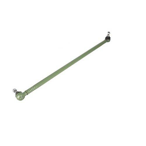 102274 | Drag Link Assembly | Tie Rod | Ball Joint | John Deere 300 300 301 301 310 820 830 1020 1030 1130 1520 1530 1630 2040 2240 |  | AR68818 | AT19808