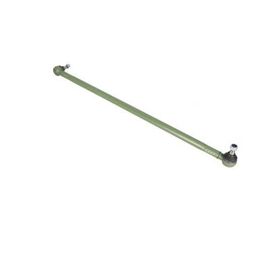 102274 | Drag Link Assembly | Tie Rod | Ball Joint | John Deere 300 300 301 301 310 820 830 1020 1030 1130 1520 1530 1630 2040 2240 |  | AR68818 | AT19808