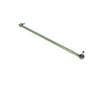 102274 | Drag Link Assembly | Tie Rod | Ball Joint | John Deere 300 300 301 301 310 820 830 1020 1030 1130 1520 1530 1630 2040 2240 | | AR68818 | AT19808 102274 | Drag Link Assembly | Tie Rod | Ball Joint | John Deere 300 300 301 301 310 820 830 1020 1030 1130 1520 1530 1630 2040 2240 | | AR68818 | AT19808