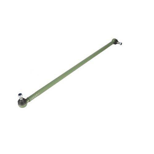 102274 | Drag Link Assembly | Tie Rod | Ball Joint | John Deere 300 300 301 301 310 820 830 1020 1030 1130 1520 1530 1630 2040 2240 |  | AR68818 | AT19808