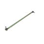 102274 | Drag Link Assembly | Tie Rod | Ball Joint | John Deere 300 300 301 301 310 820 830 1020 1030 1130 1520 1530 1630 2040 2240 | | AR68818 | AT19808 102274 | Drag Link Assembly | Tie Rod | Ball Joint | John Deere 300 300 301 301 310 820 830 1020 1030 1130 1520 1530 1630 2040 2240 | | AR68818 | AT19808