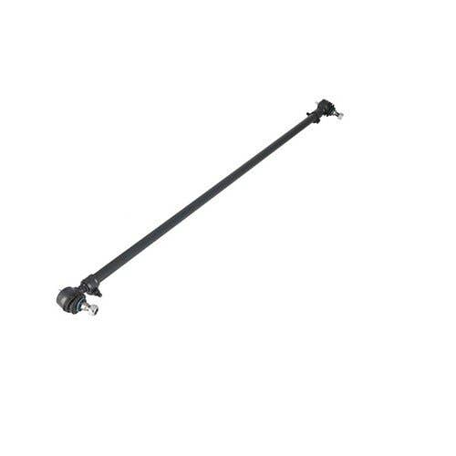 Drag Link Assembly fits Massey Ferguson 20 2135 20 2135 TO35 35 135 235 230 180780M92 Drag Link Assembly fits Massey Ferguson 20 2135 20 2135 TO35 35 135 235 230 180780M92