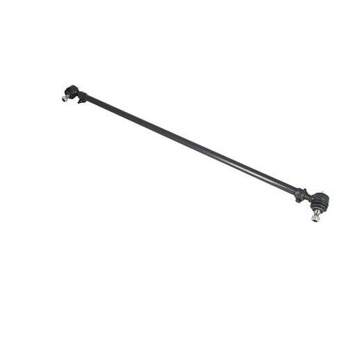 105107 | Drag Link Assembly | Tie Rod | Ball Joint | Massey Ferguson TO35 20 20 35 135 230 235 2135 2135 |  | 180780M92