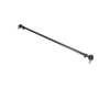 105107 | Drag Link Assembly | Tie Rod | Ball Joint | Massey Ferguson TO35 20 20 35 135 230 235 2135 2135 | | 180780M92 105107 | Drag Link Assembly | Tie Rod | Ball Joint | Massey Ferguson TO35 20 20 35 135 230 235 2135 2135 | | 180780M92