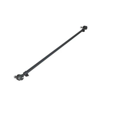 105107 | Drag Link Assembly | Tie Rod | Ball Joint | Massey Ferguson TO35 20 20 35 135 230 235 2135 2135 |  | 180780M92