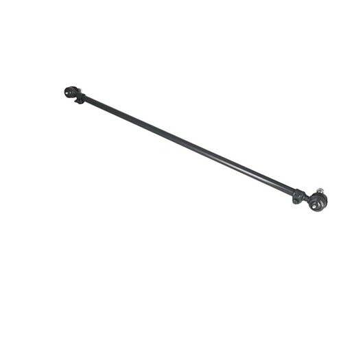 105107 | Drag Link Assembly | Tie Rod | Ball Joint | Massey Ferguson TO35 20 20 35 135 230 235 2135 2135 |  | 180780M92