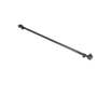 105107 | Drag Link Assembly | Tie Rod | Ball Joint | Massey Ferguson TO35 20 20 35 135 230 235 2135 2135 | | 180780M92 105107 | Drag Link Assembly | Tie Rod | Ball Joint | Massey Ferguson TO35 20 20 35 135 230 235 2135 2135 | | 180780M92