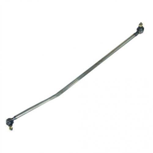 105039 | Drag Link Assembly | Tie Rod | Ball Joint | Massey Ferguson 30 165 175 3165 |  | 518434M91