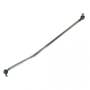 105039 | Drag Link Assembly | Tie Rod | Ball Joint | Massey Ferguson 30 30 165 175 3165 3165 | | 518434M91 105039 | Drag Link Assembly | Tie Rod | Ball Joint | Massey Ferguson 30 30 165 175 3165 3165 | | 518434M91