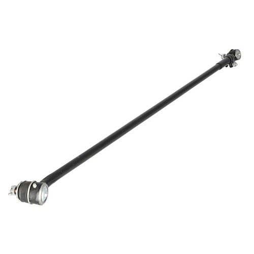 125346 | Drag Link Assembly - Right Hand | Tie Rod | Ball Joint | Ford 2N 9N |  | 9N3304