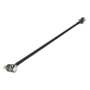 125346 | Drag Link Assembly - Right Hand | Tie Rod | Ball Joint | Ford 2N 9N | | 9N3304 125346 | Drag Link Assembly - Right Hand | Tie Rod | Ball Joint | Ford 2N 9N | | 9N3304