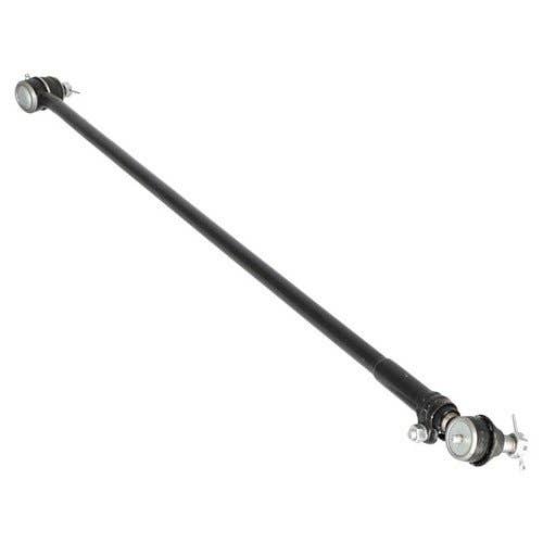 125346 | Drag Link Assembly - Right Hand | Tie Rod | Ball Joint | Ford 2N 9N |  | 9N3304